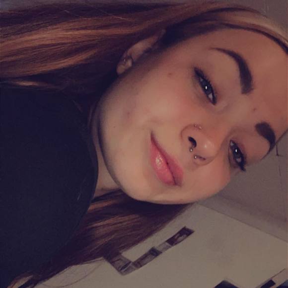 livkowarko